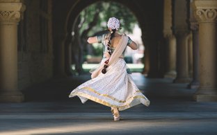 Bangalore Retraites et Voyages