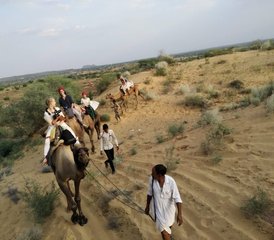 22 Tage Multi Aktiv Erlebnis Reise Indien - Photo 2
