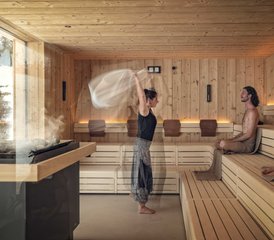 5-daagse herfstspecial yoga- & Pilates De Retreat voor kracht en ontspanning in Zuid-Tirol, Italië - Photo 4