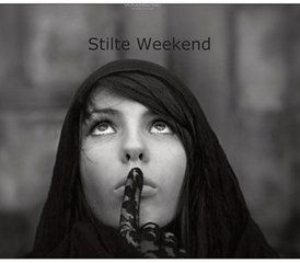 3 Tage Yoga-Stille-Wochenende in Twente - Photo 3