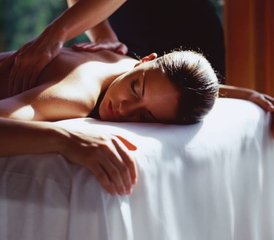 8 jours en stage de yoga, fitness et détox dans un château médiéval restauré d'Occitanie, France - Photo 4