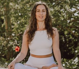 6 jours en retraite de yoga Dolce Vita dans les Pouilles, Italie - Photo 4