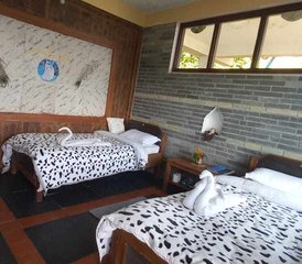 7-Daagse Spirituele Yoga- en Meditatie Retreat in Annapurna Himalayas, Nepal - Photo 4