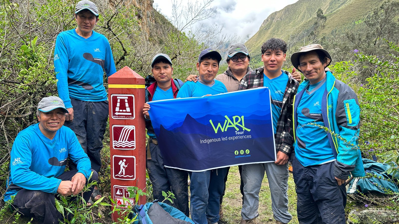 Indian Teenage Student With Schoolbag Stock Photo, Picture and Royalty Free  Image. Image 84054513., image size:1600x900