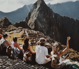 7 Day Inner Medicine Retreat in the Sacred Valley, Peru: Yoga, Plant Medicine, and Machu Picchu - Photo 4