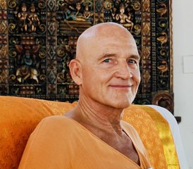8 Tage Erleuchtung des Lebens Stille-Meditations Retreat in Reith bei Kitzbühel, Österreich - Photo 4