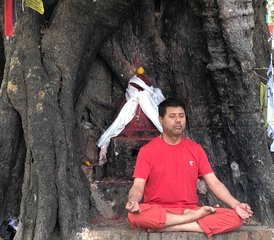7-Daagse Yoga Retreat en Erfgoedtour in Nepal - Photo 5