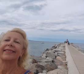 3 jours Retraite privée de yoga, qigong et méditation à Empuriabrava, Espagne - Photo 5