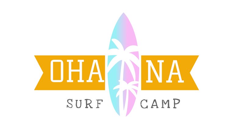 8 Day Surf and Yoga Camp on Madeira Island, Portugal