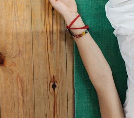 Formación de profesor de yoga online de 200 horas a tu ritmo y de bajo costo en la escuela más popular - Photo 5