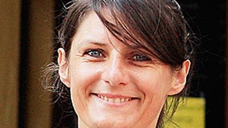 6 jours en stage de yoga pour prendre l'air dans le Cotentin en Normandie 
