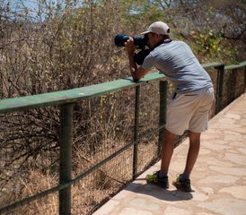 2 Täge Camping-Safari im Kitulo-Nationalpark ab Iringa, Tansania - Photo 4
