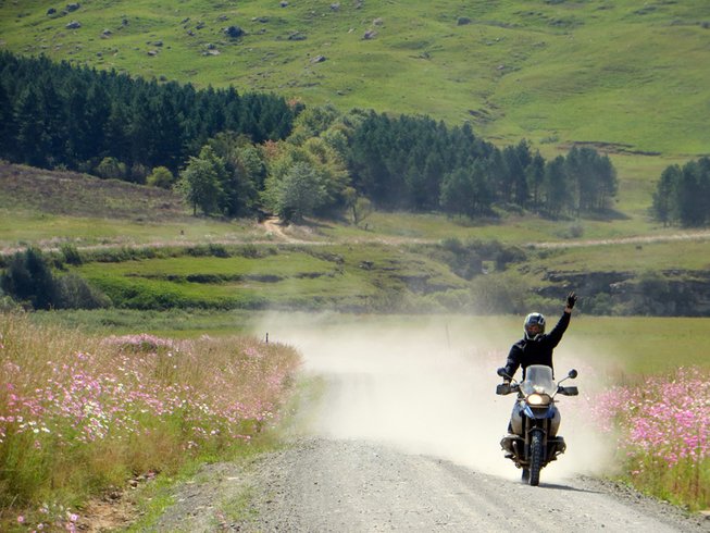 GS Adventures Motorcycle Tours (Johannesburg) - 2021 All You Need to Know  BEFORE You Go (with Photos) - Tripadvisor