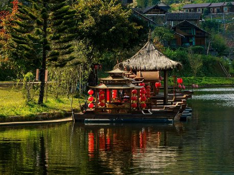 Mae Sot