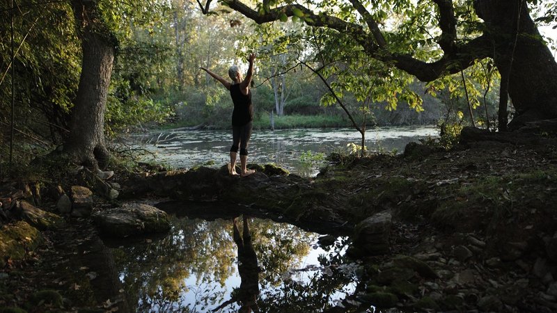 7 Day Yoga Fall Equinox Retreat in Setúbal, Portugal