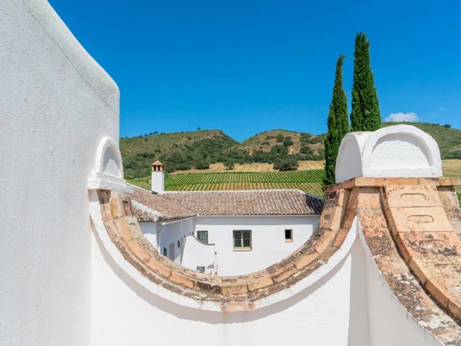 5 Day Guided Retro Motorcycle Premium Tour Experience in Authentic Inland Andalusia, Spain photo 10