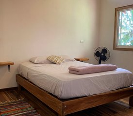 9 días de curso de profesorado de vinyasa y yin yoga de 100 horas en Puerto Viejo, Costa Rica - Photo 4