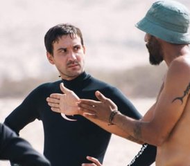 7-daagse Surf Camp Flow in Anza, Agadir, Marokko - Photo 2