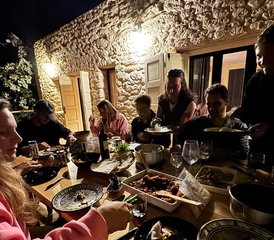 4 Day All-Level Surf Getaway in Essaouira, Morocco - Photo 4