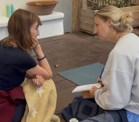 8-Daagse 'Feed your soul' Retreat in Toscane, Italië met Yoga en Meditatie - Photo 5