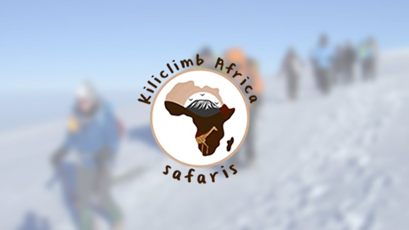 9 Day Machame Trekking Tour in Tanzania