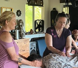 5-Daagse Reiki-Initiatieretraite in Maui, Hawaii, USA - Photo 3