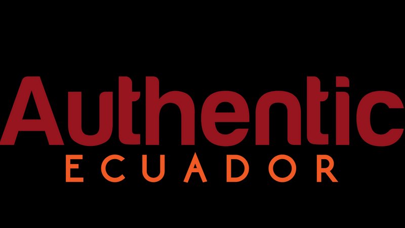 6 Day Ecuadorian Rainforest Exploration in Yasuní National Park with Parrot Clay Lick Visit