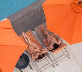 8 Day Serenity in the Hills: A Yoga Holiday in Phuket Thailand's Hidden Paradise - Photo 3