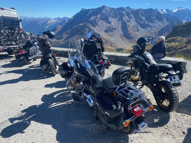 7 Day Guided Tour in Piedmont, Italy, and Hautes Alpes, France photo 6