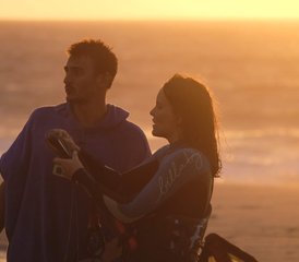 5 Day Learn Kiteboarding with the Wild Kite Team in Máncora, Peru - Photo 4
