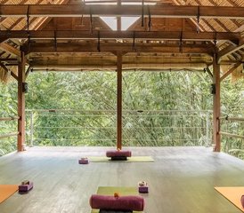 6 Day Women-Only Revive & Renew Yoga Retreat in Bali, Indonesia - Photo 2