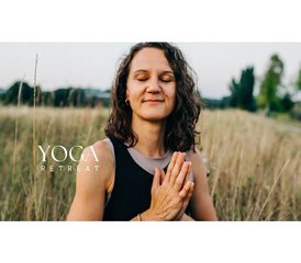 103-Daagse Yoga en Breathwork Retreat met Susanne Kaufmann in Bad Hofgastein, Oostenrijk - Photo 1