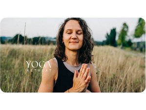 3 Tage Inner Balance Yoga Retreat mit Susanne Kaufmann in Bad Hofgastein, Österreich