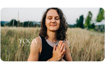 3 Tage Yoga und Breathwork Retreat mit Susanne Kaufmann in Bad Hofgastein, Österreich
