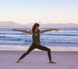5 Day Health and Yoga Retreat in in Byron Bay, New South Wales, Australia - Photo 3