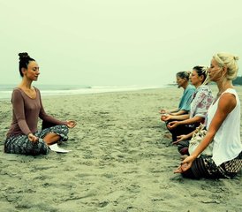 7-Daagse Basti Panchakarma Ayurveda Ontgiftings-, Meditatie- en Yoga Retreat in Noord-Goa, India - Photo 5