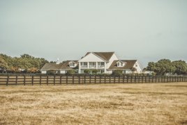 Ranch Resort Retreats und Reisen