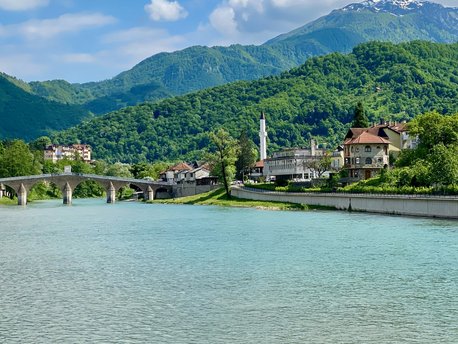 Herzegovina-Neretva Canton