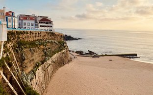Ericeira Retraites et Voyages