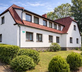 8 Tage Ostsee Trail Reiturlaub in Polen - Photo 5
