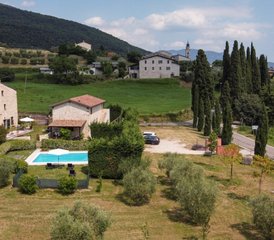 6 días de retiro de yoga, meditación y gastronomía en el lago de Garda, Verona, Italia - Photo 2