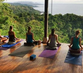6 días de retiro de yoga y bienestar a tu ritmo cerca de Tamarindo, Costa Rica - Photo 2