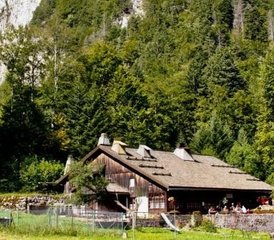 3 jours en séjour de cuisine et bien-être à Val-de-Travers, Suisse - Photo 3