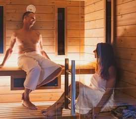 6 Day Yoga, Pilates, and Wellness Retreat in Sardinia, Italy - Photo 4