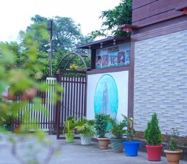 7 jours en retraite de yoga Yan Cure, de pranayama et de méditation à Rishikesh, Inde - Photo 2