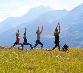4 Day Mindfulness and Yoga Retreat: Reconnect with the Art of Being in Devon, United Kingdom - Photo 2