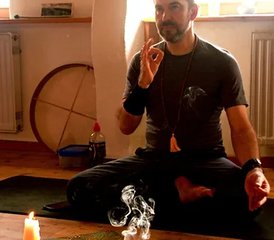 3-Daagse Zelfverwezenlijking Met Yoga Retreat In Ringelai In Het Wunderschönem Bayerischen Wald - Photo 5