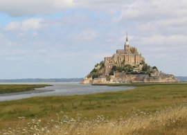 Manche Retreats und Reisen