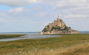 Manche Retreats und Reisen