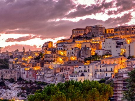 Ragusa